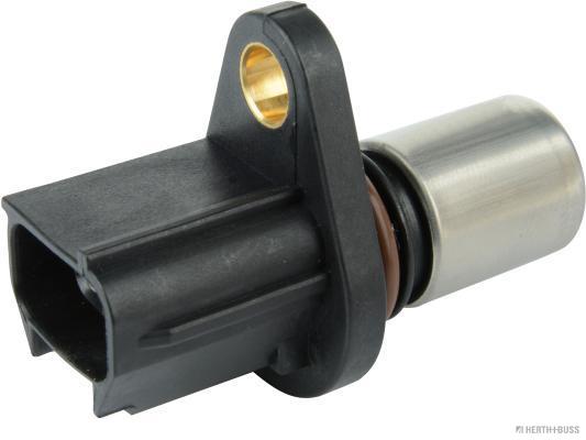 J5636000