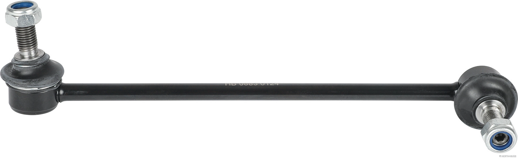 J4960883