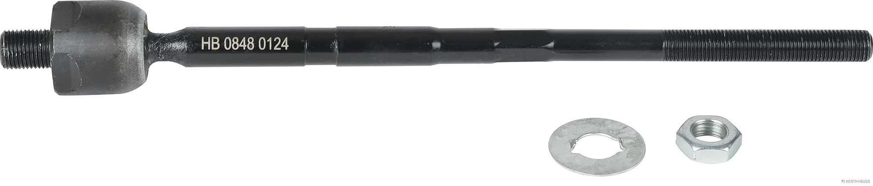 J4840848