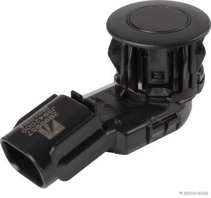 J5942000