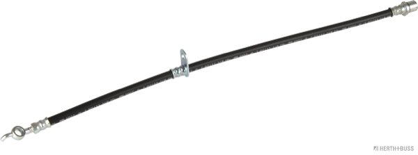J3706055