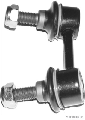 J4964007