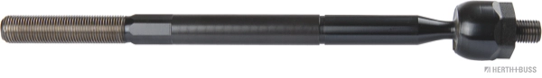 J4843053