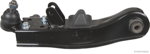 J4900506