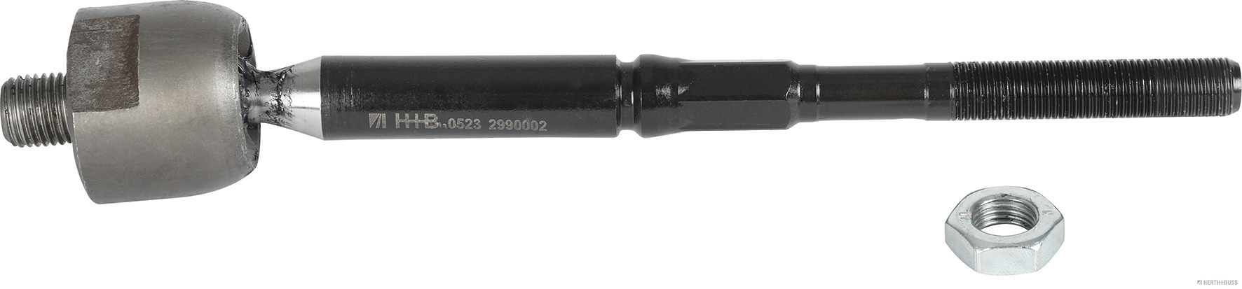 J4841067