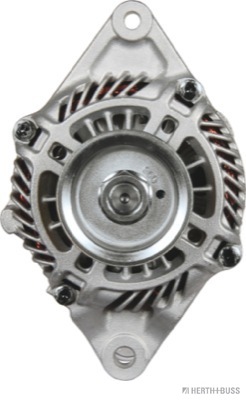 J5115081