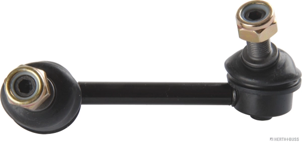 J4971030