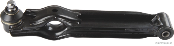 J4900900