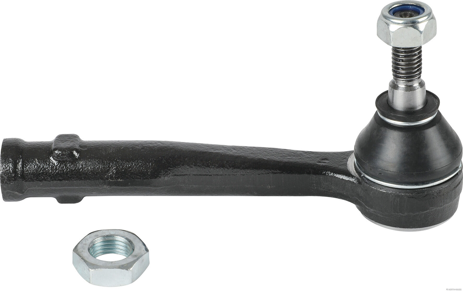 J4830868