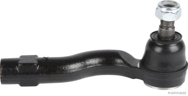 J4832122