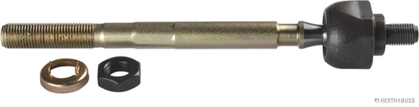 J4844012