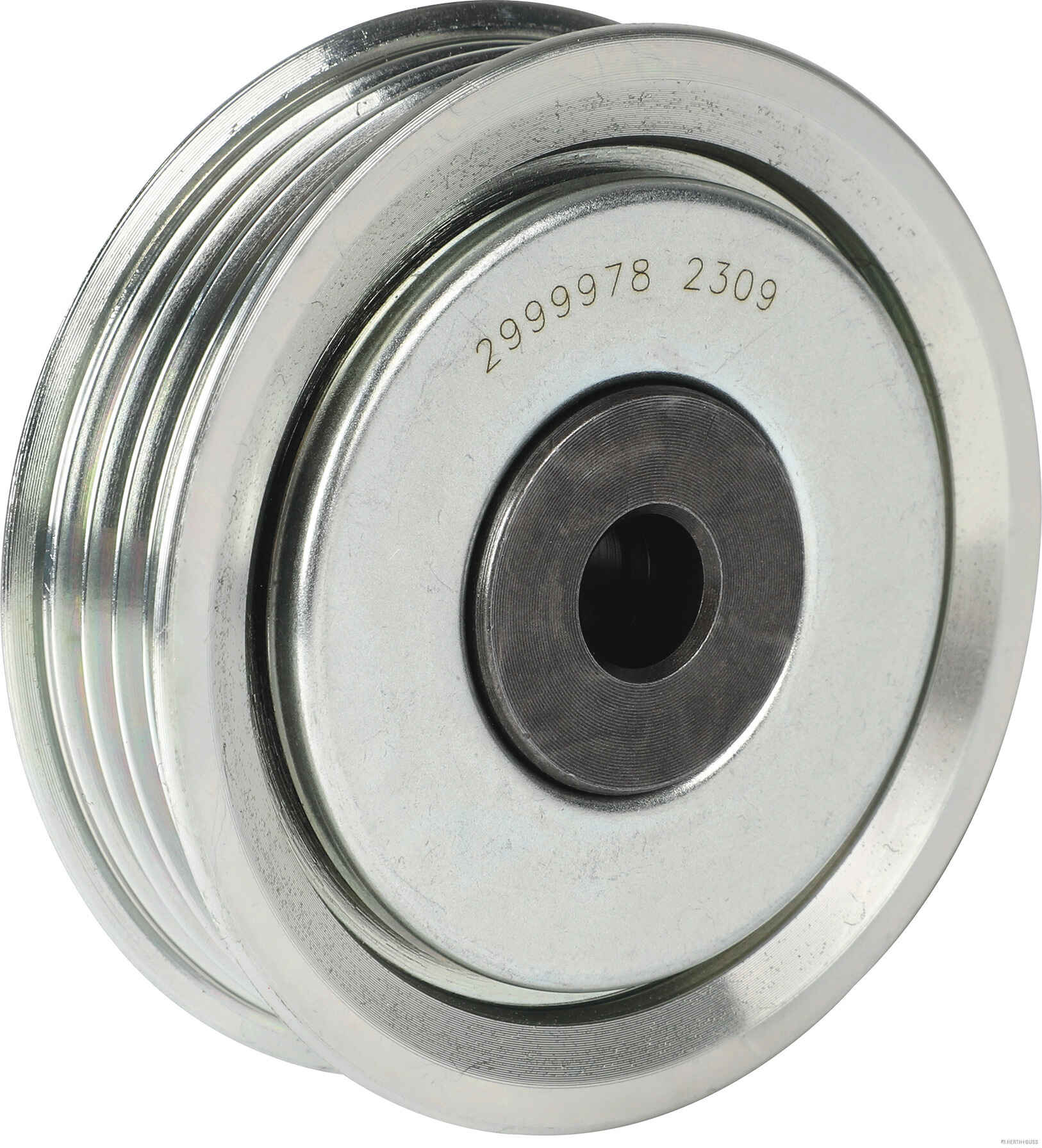 J1146016