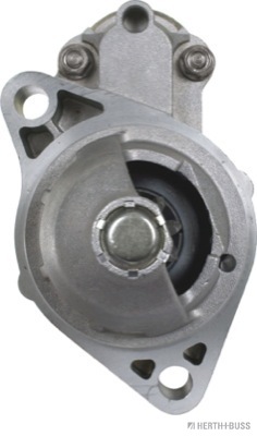 J5214039