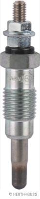 J5713009