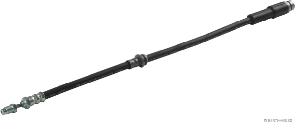 J3703090