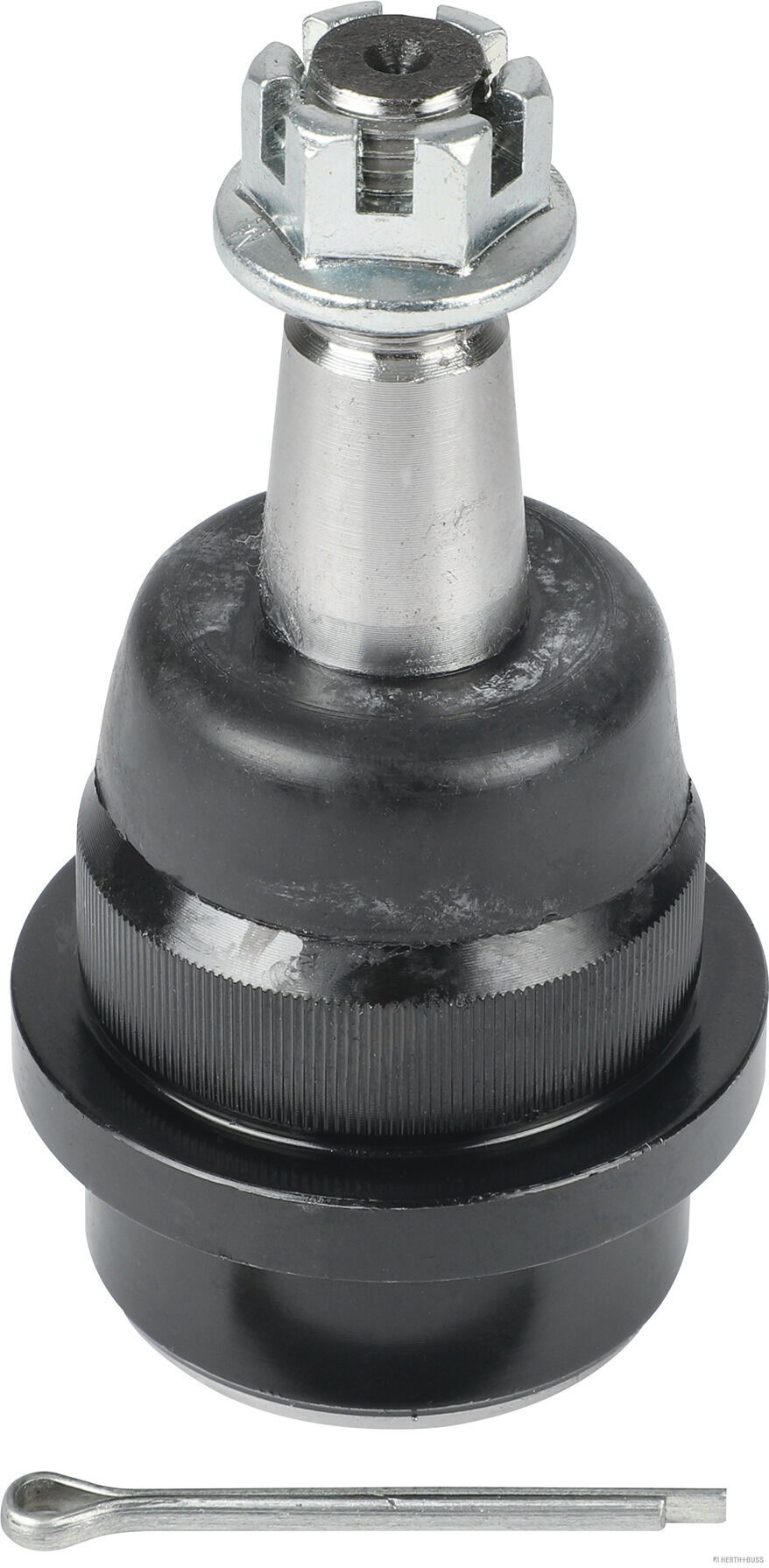 J4980801