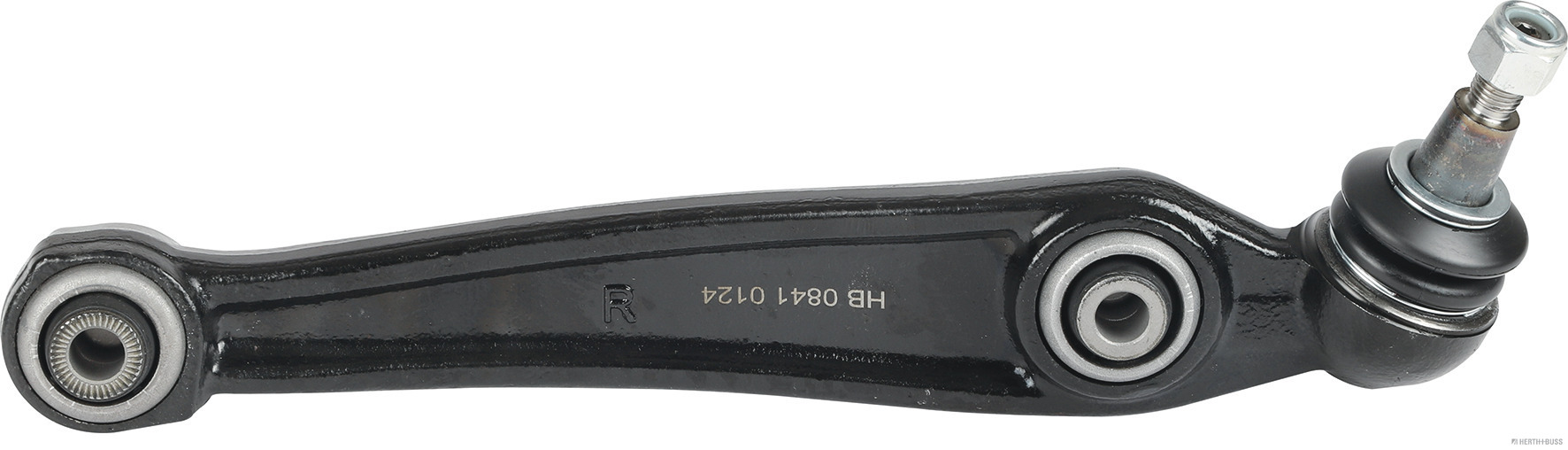 J4910841