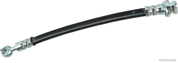 J3701267