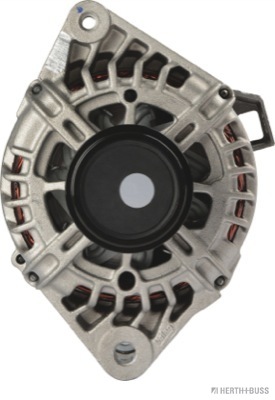 J5110322