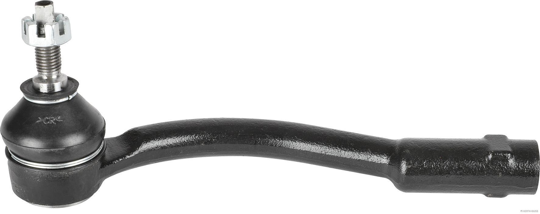 J4820542