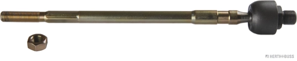 J4843024