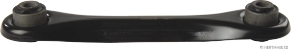 J4943032