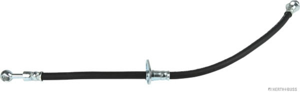 J3708042