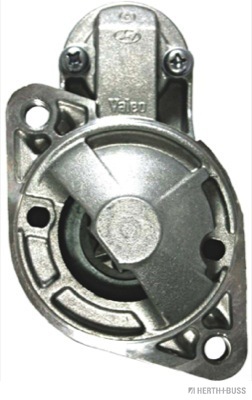 J5210520