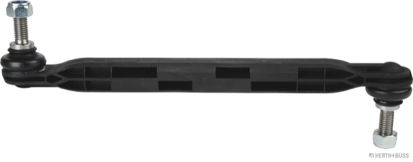 J4960908