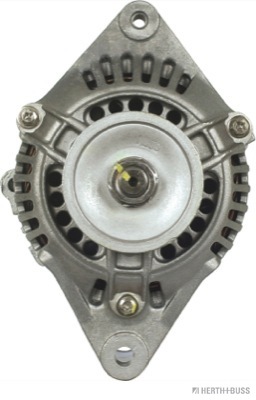 J5111040