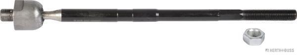 J4845045