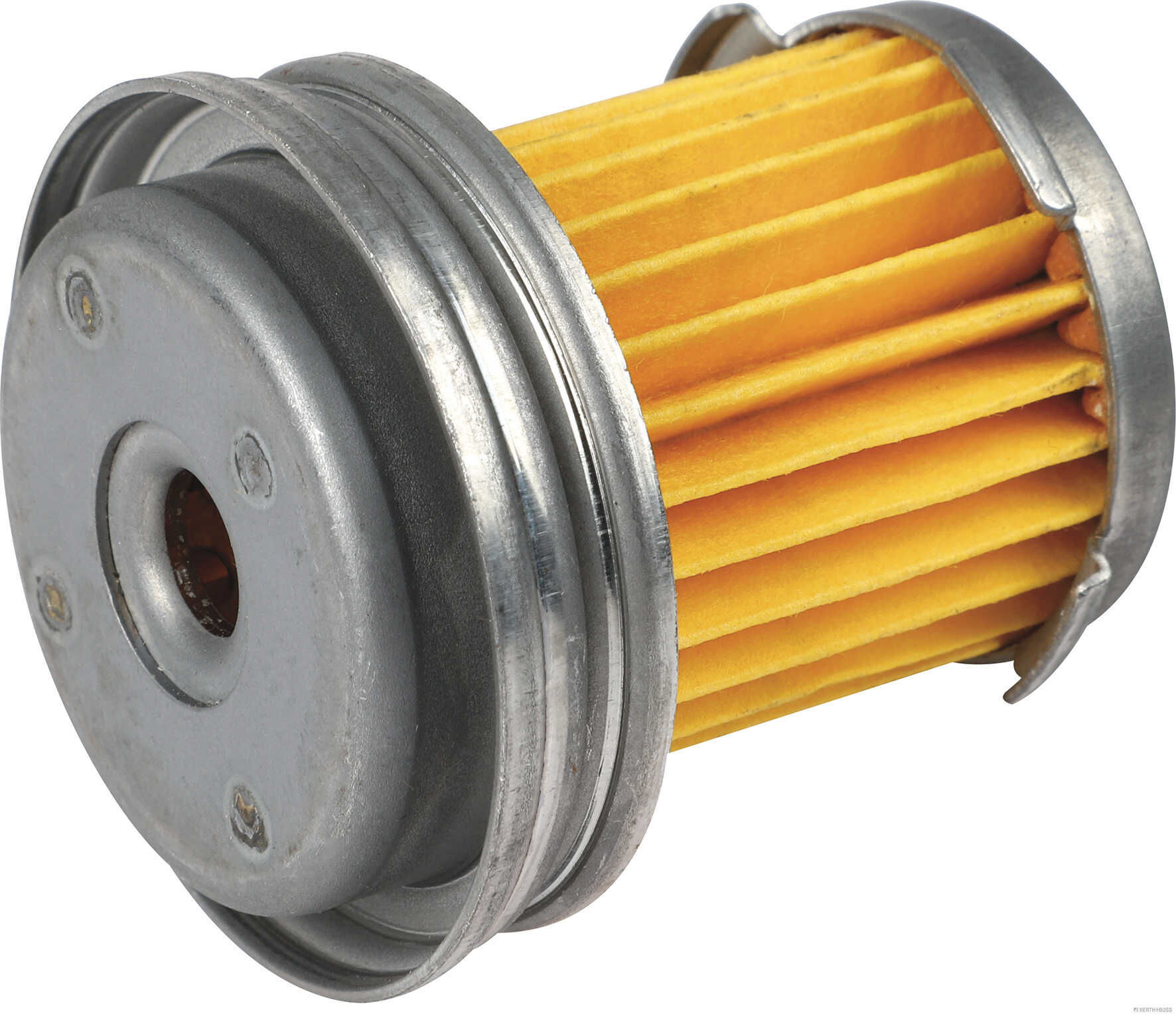 J1354000