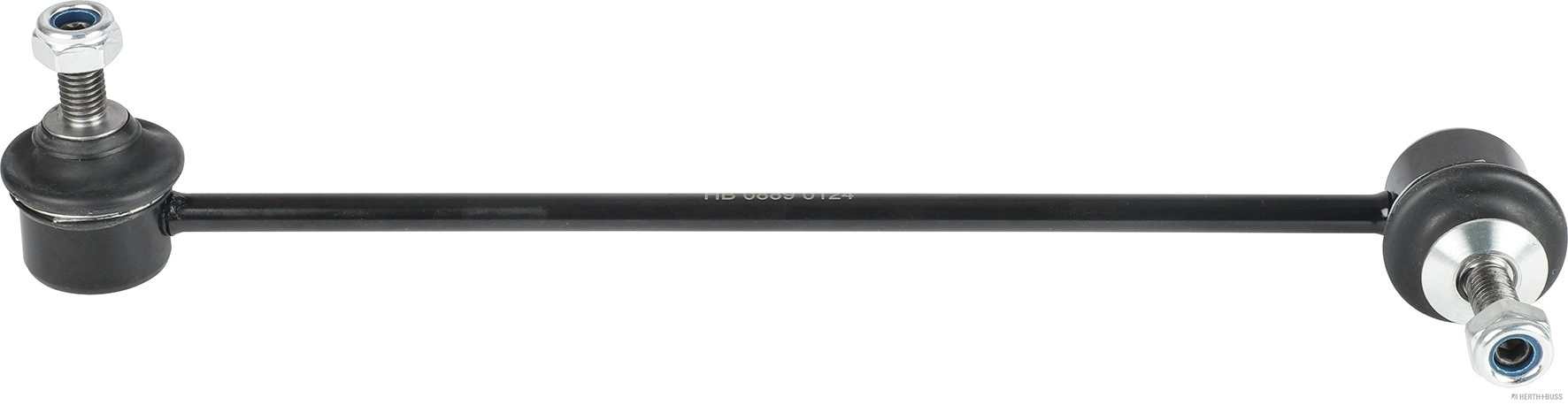 J4960889