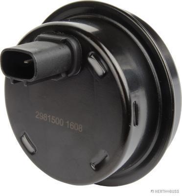 J5922000