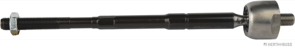 J4849004