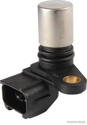 J5632003