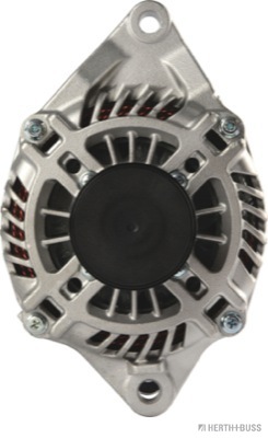 J5115094