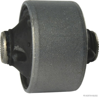 J4202108