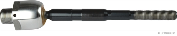 J4843066