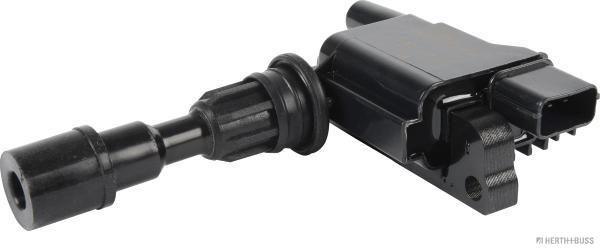 J5373000