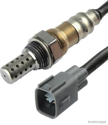 J1462003