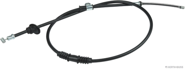 J3935056