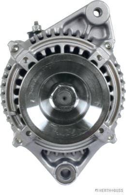 J5112110