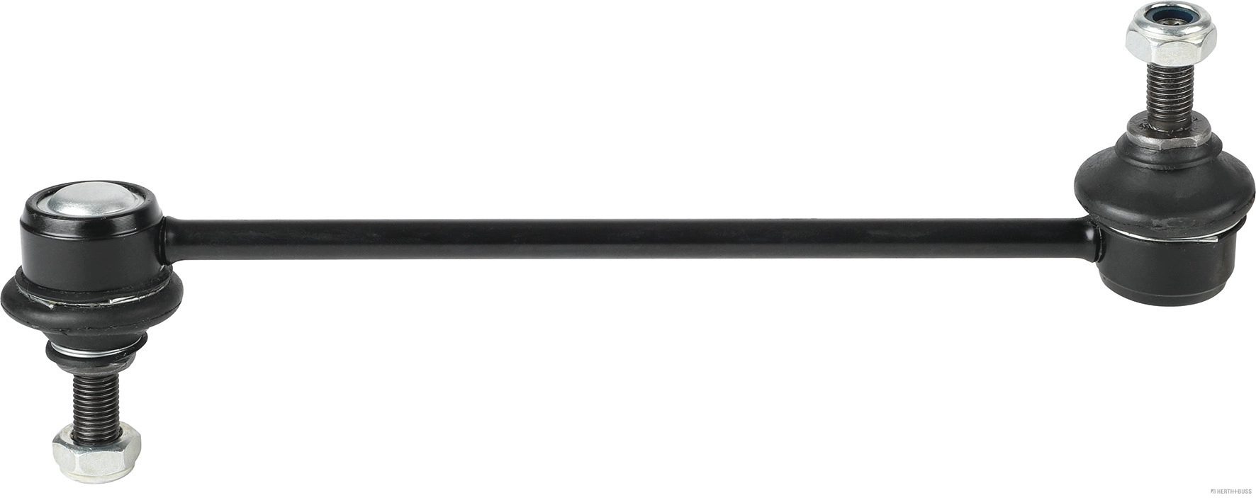 J4970546