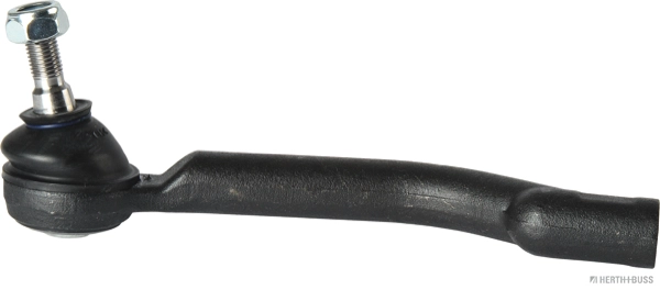 J4821109