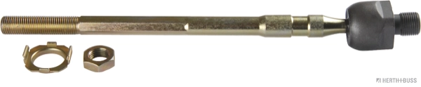J4843019