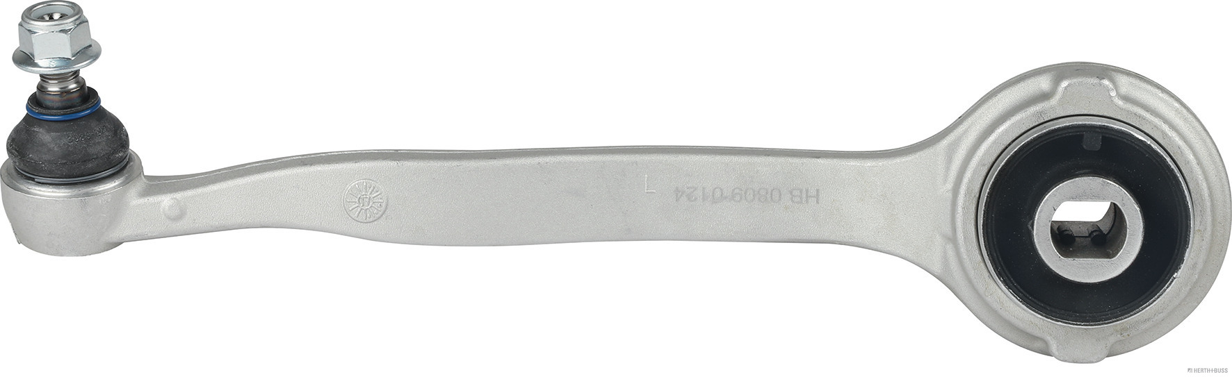 J4920809