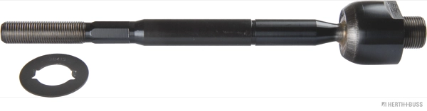 J4842047