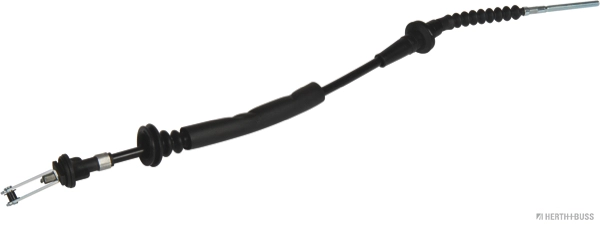 J2308015