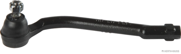 J4820526